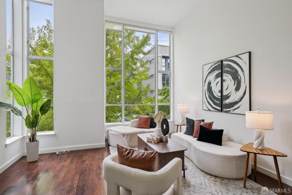 1637 18TH ST, SAN FRANCISCO, CA 94107 - Image 1c9032a58732020f3a5344e1cfdd26f6/3360593568