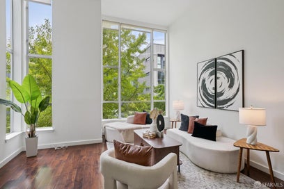 1637 18th Street San Francisco CA 94107