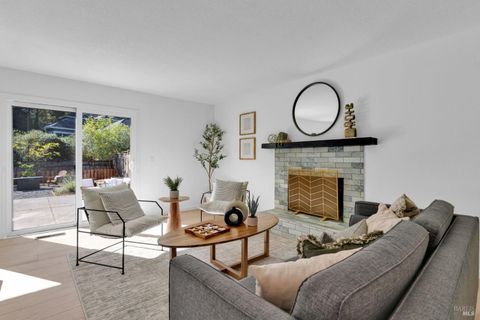 Property photo of 508 San Marin Drive, Novato, CA 94945