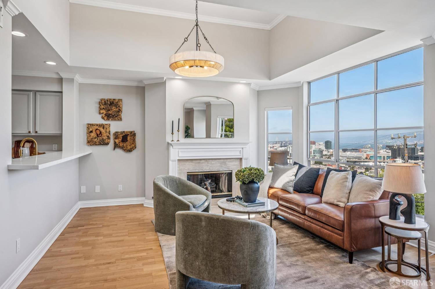 774 Rhode Island Street 301, San Francisco CA 94107