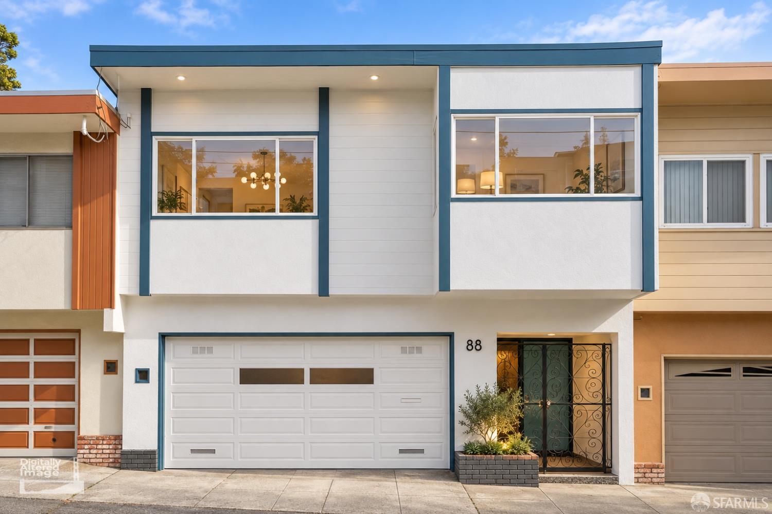 88 Stanford Heights Avenue
