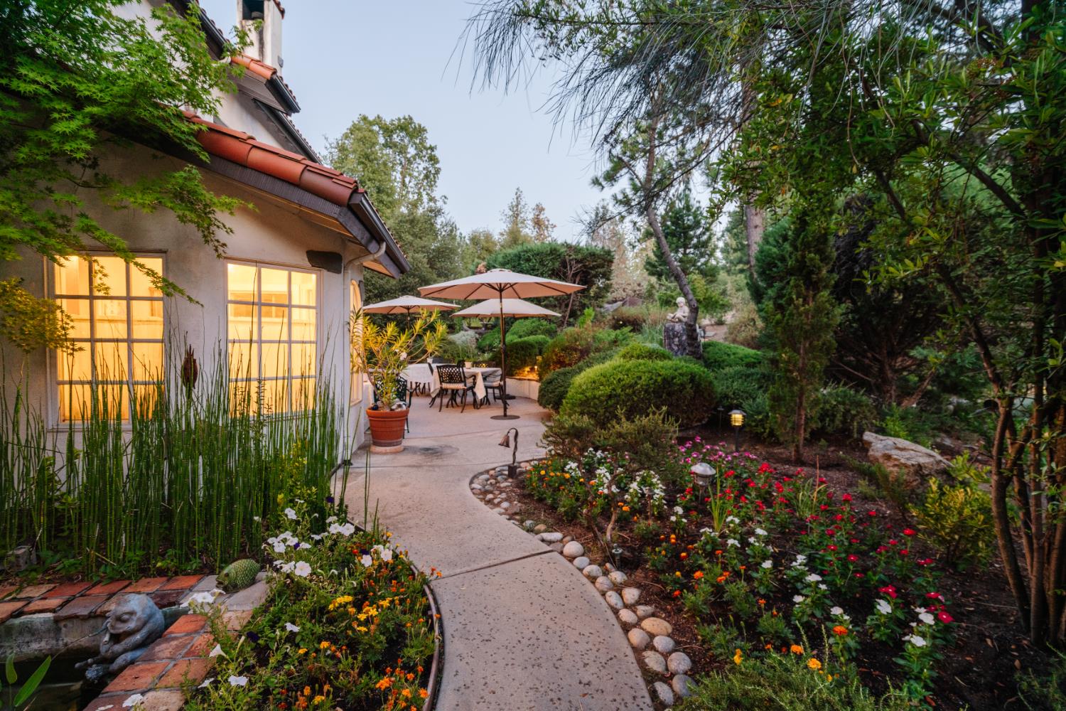48644 Victoria Lane