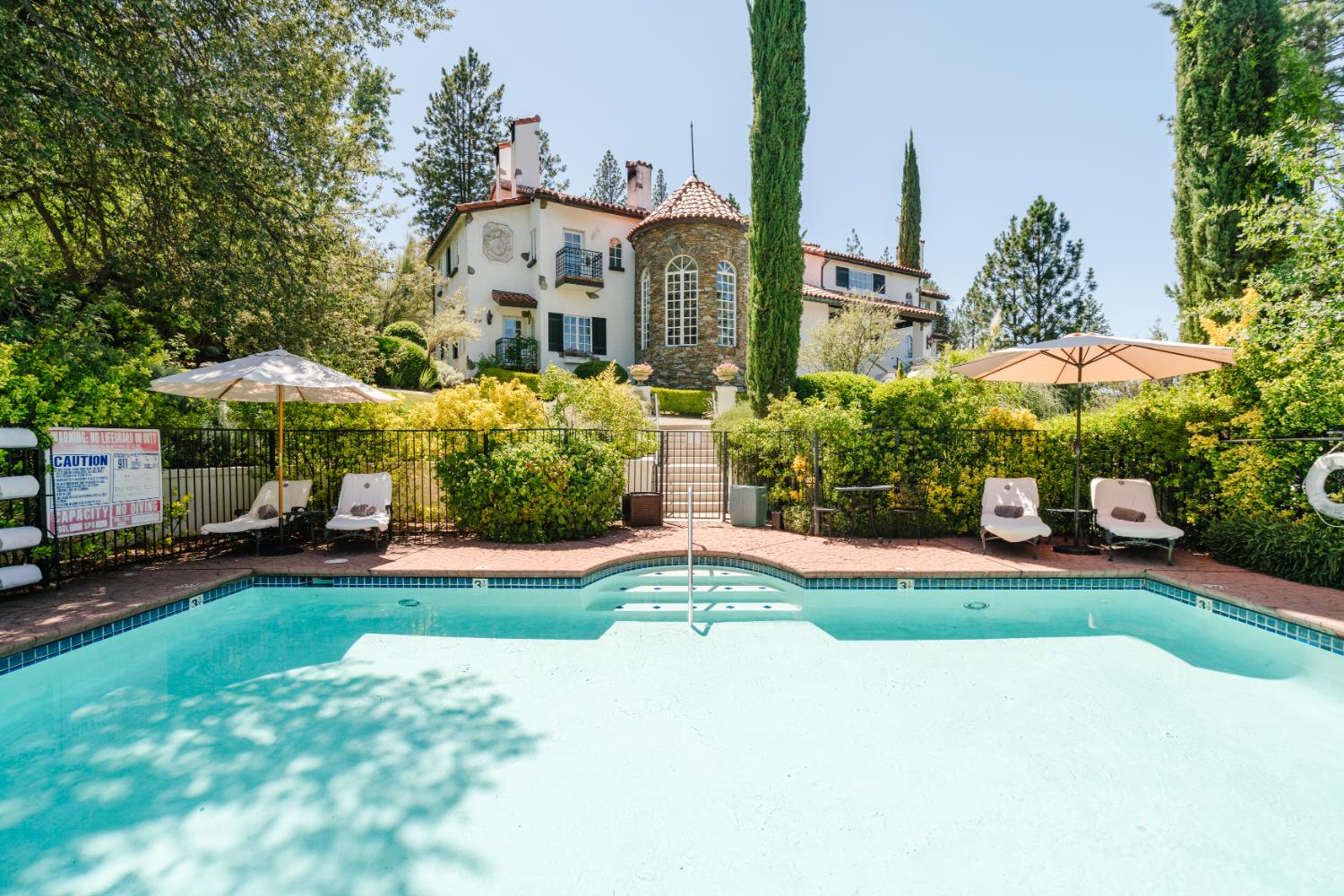 48644 Victoria Lane