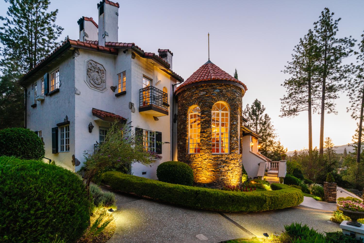 48644 Victoria Lane