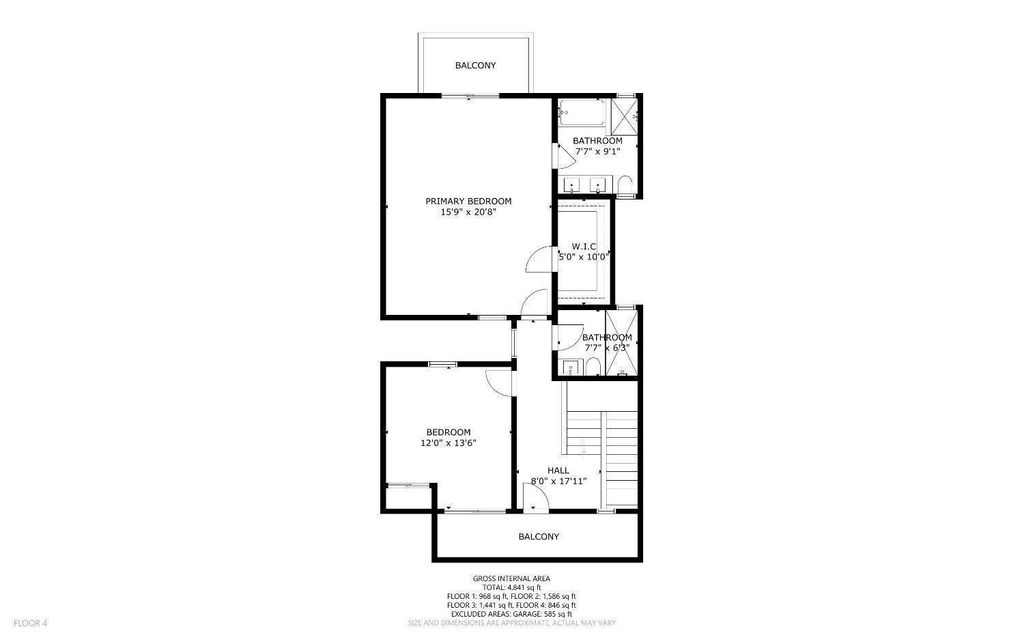 listing image 25
