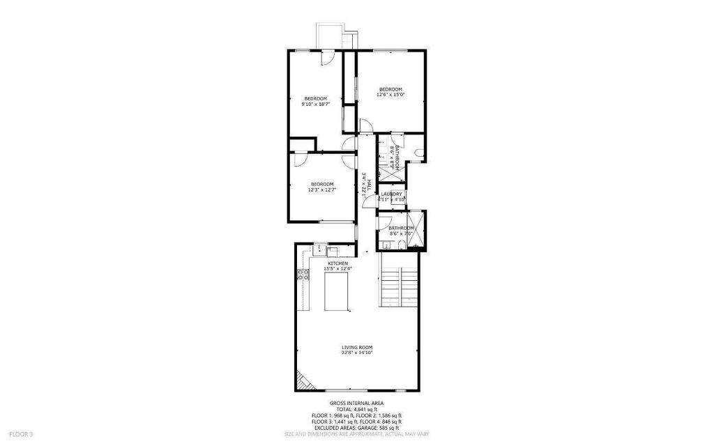 listing image 24