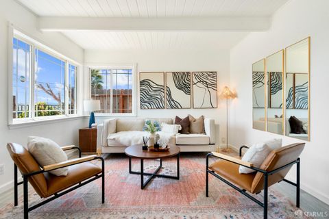 27 Nancy Drive, San Pablo, CA 94806 - #: 425043915