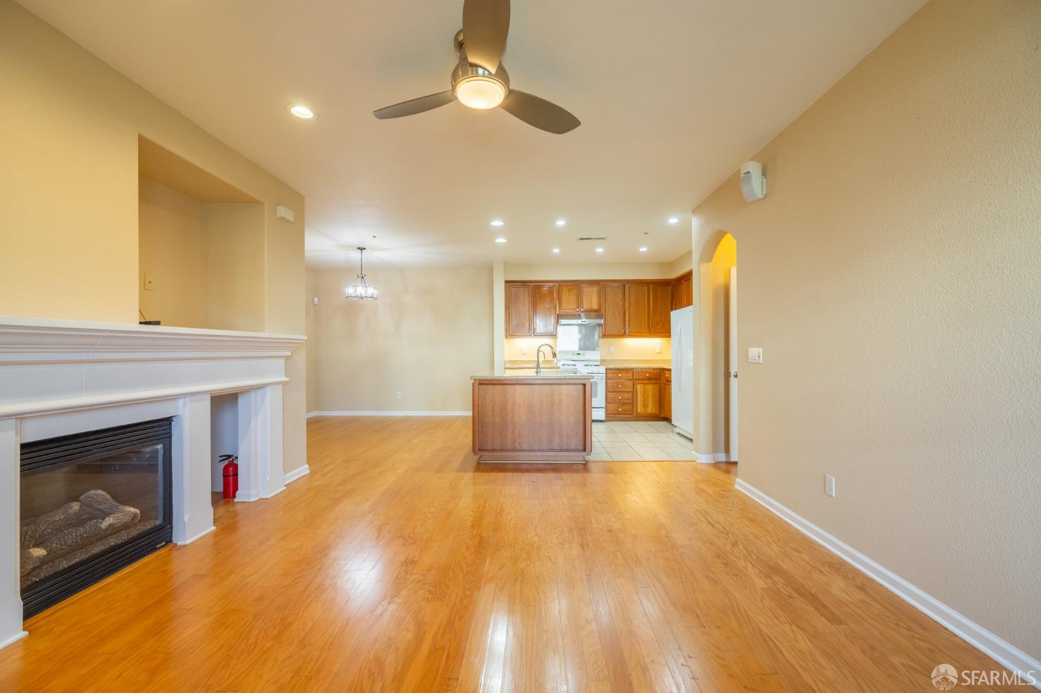 4138 Clarinbridge Circle