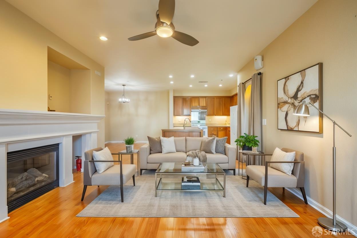 4138 Clarinbridge Circle