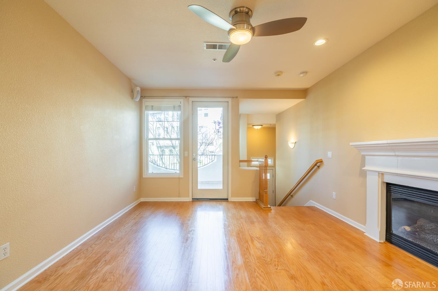 4138 Clarinbridge Circle