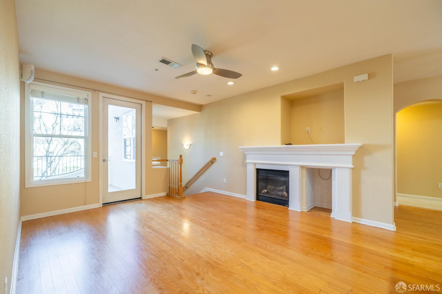 4138 Clarinbridge Circle