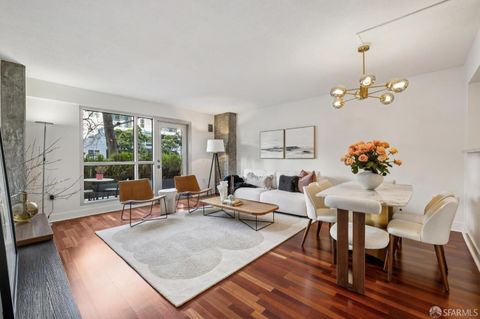 Property photo of 200 Brannan Street 139, San Francisco, CA 94107