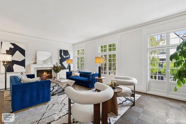 111 CHERRY ST, SAN FRANCISCO, CA 94118 - Image 1d8d7d2d1c62242a8c8b90c63a0e7c5b/2050476362