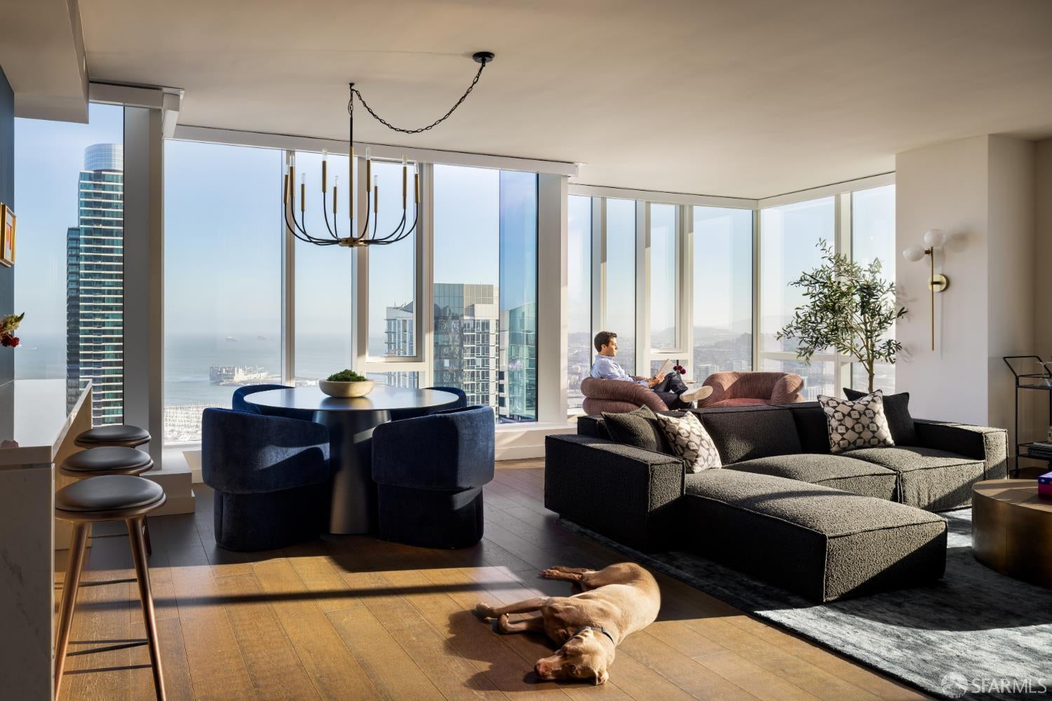 488 Folsom Street 4905