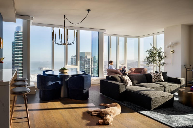 488 Folsom Street 4905