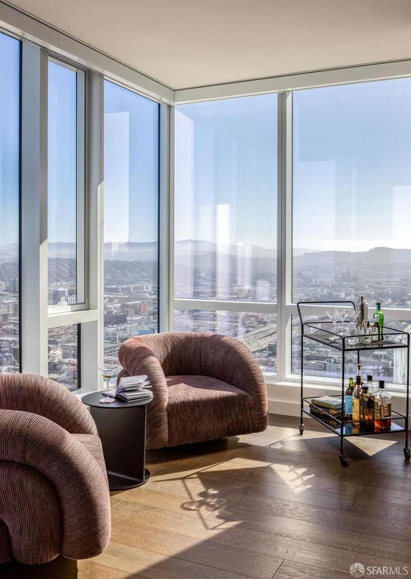 488 Folsom Street 4905
