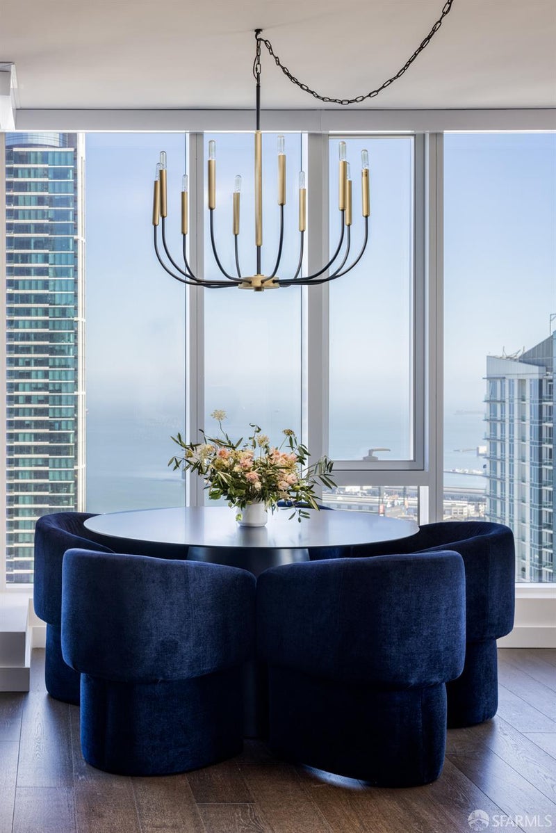 488 Folsom Street 4905