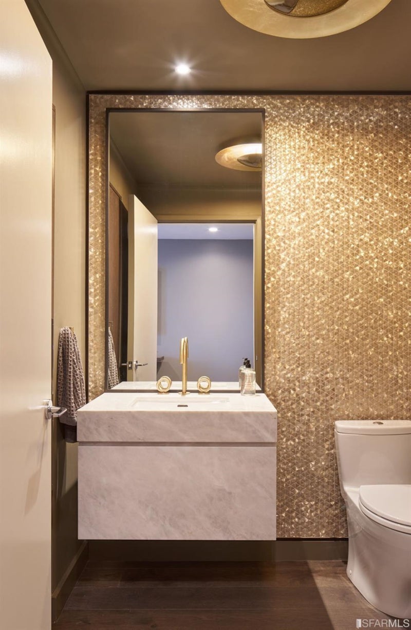 488 Folsom Street 4905