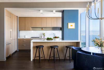 488 Folsom Street 4905 San Francisco CA 94105