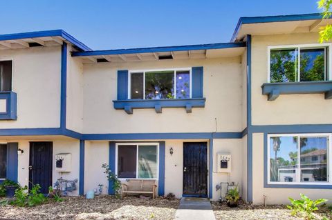 Property photo of 3572 Gum Tree Drive, San Jose, CA 95111