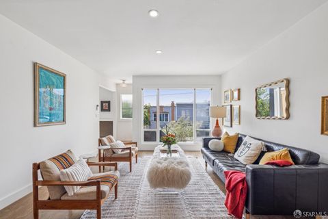 539 Munich Street, San Francisco, CA 94112 - #: 425046758