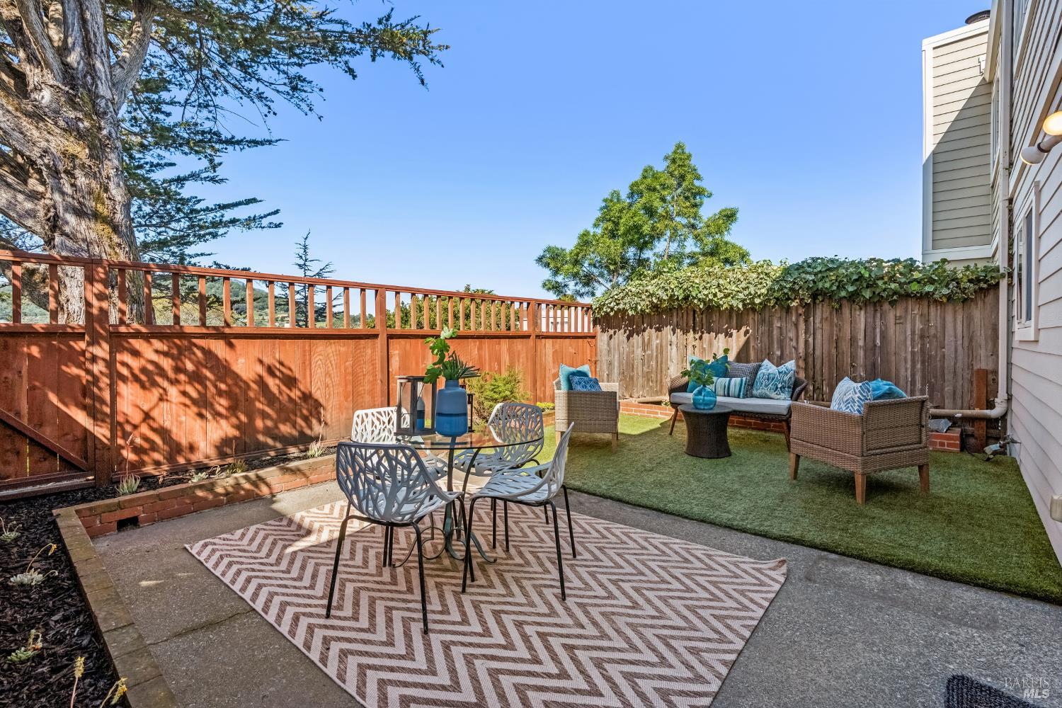 125 Mariner Green Court