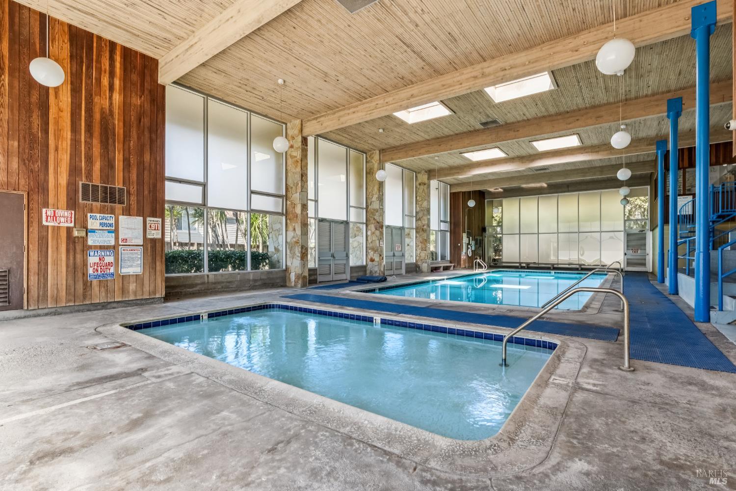 125 Mariner Green Court