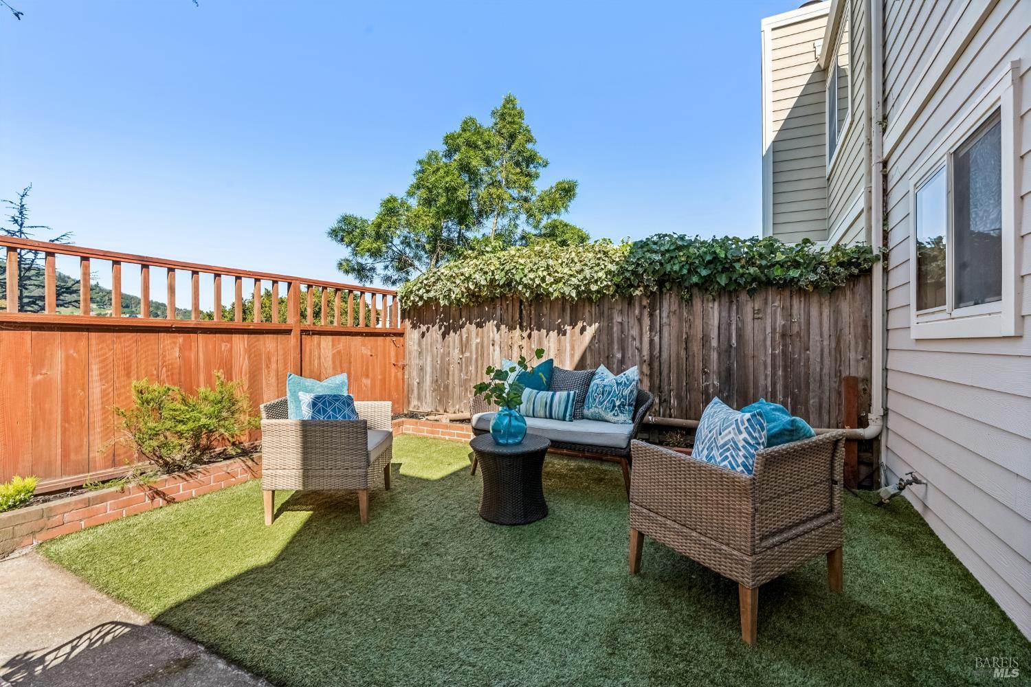 125 Mariner Green Court