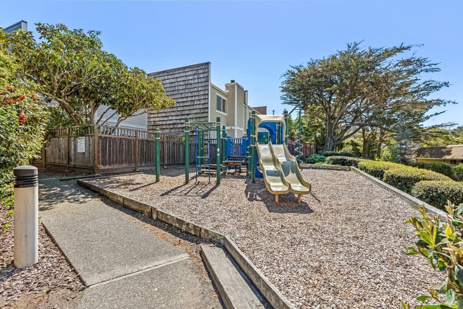 125 Mariner Green Court