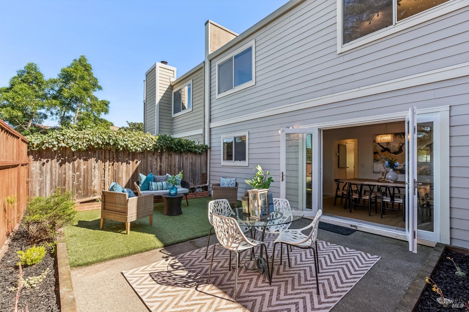 125 Mariner Green Court