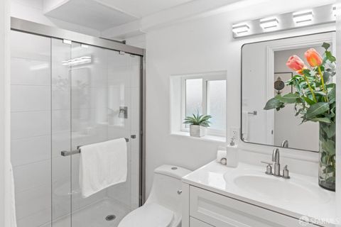 Property photo of 339 monterey street, brisbane, CA 94005