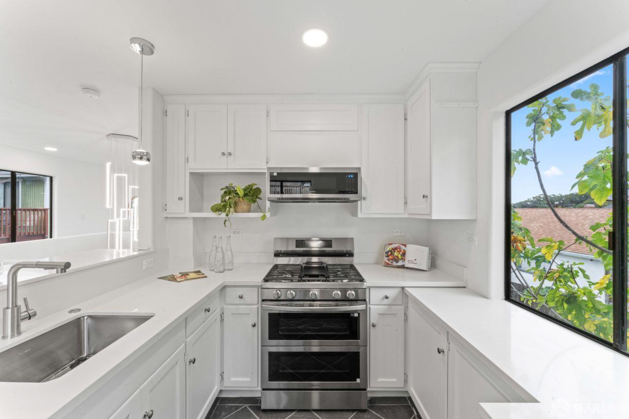339 Monterey Street, Brisbane CA 94005