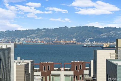 52 Kirkwood Avenue 414 San Francisco CA 94124
