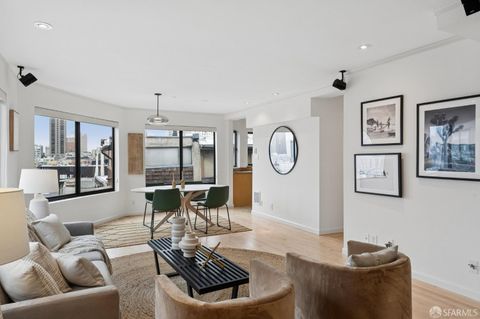 Property photo of 2 Fallon Place 59, San Francisco, CA 94133