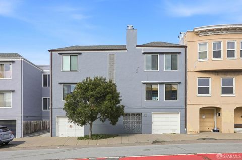 Featured picture for the property 426102694