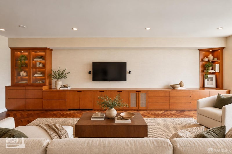 765 Market Street 28B