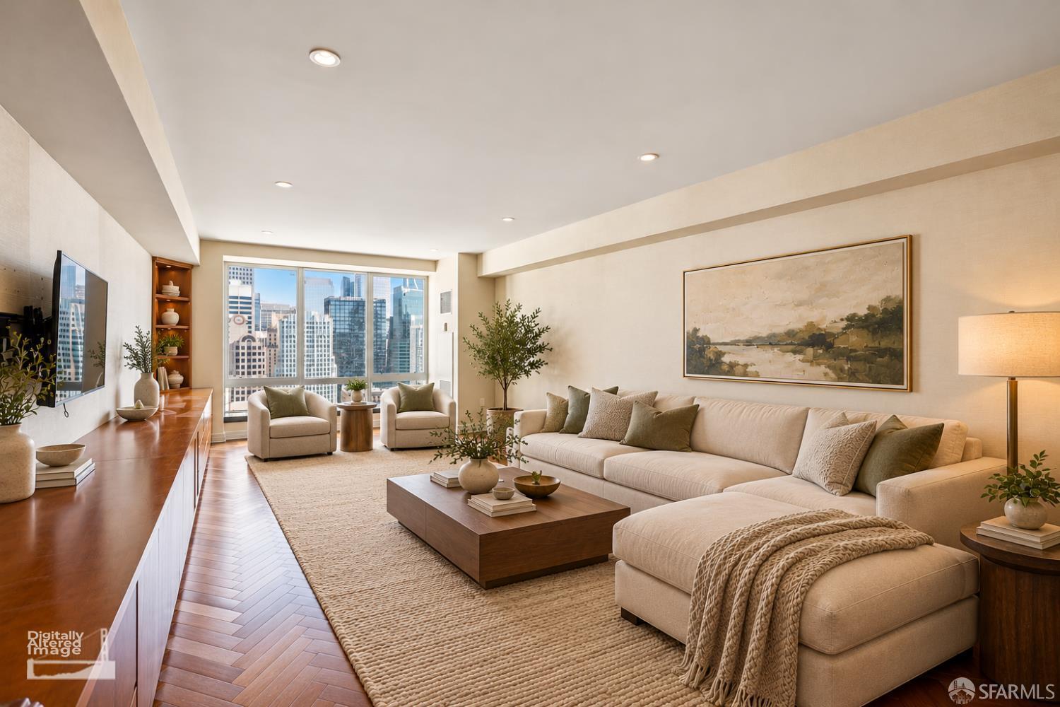765 Market Street 28B