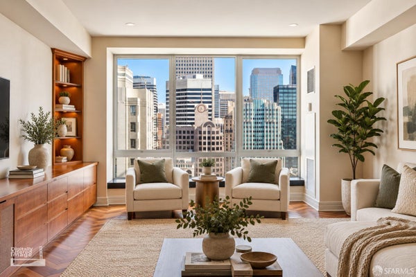 765 MARKET ST APT 28B, SAN FRANCISCO, CA 94103 - Image 1e6358d055536fe80615ff8fd5d368eb/1768556766
