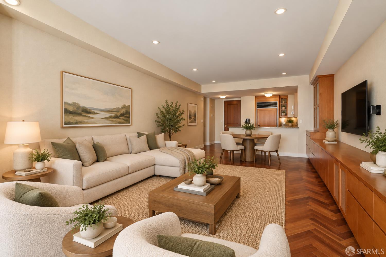 765 Market Street 28B