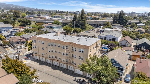 5527 SHATTUCK AVE # 5601, OAKLAND, CA 94609 - Image 1e6a25e0cf831530f14ed93e92d32139/3450619747