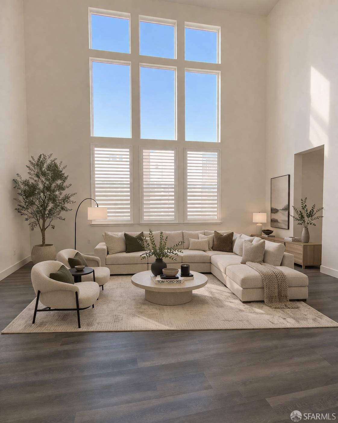45250 Volt Terrace 402