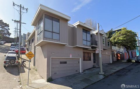 Property photo of 1560 Cortland Avenue, San Francisco, CA 94110