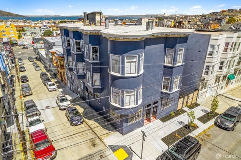 Property photo of 840 Greenwich Street, San Francisco, CA 94133