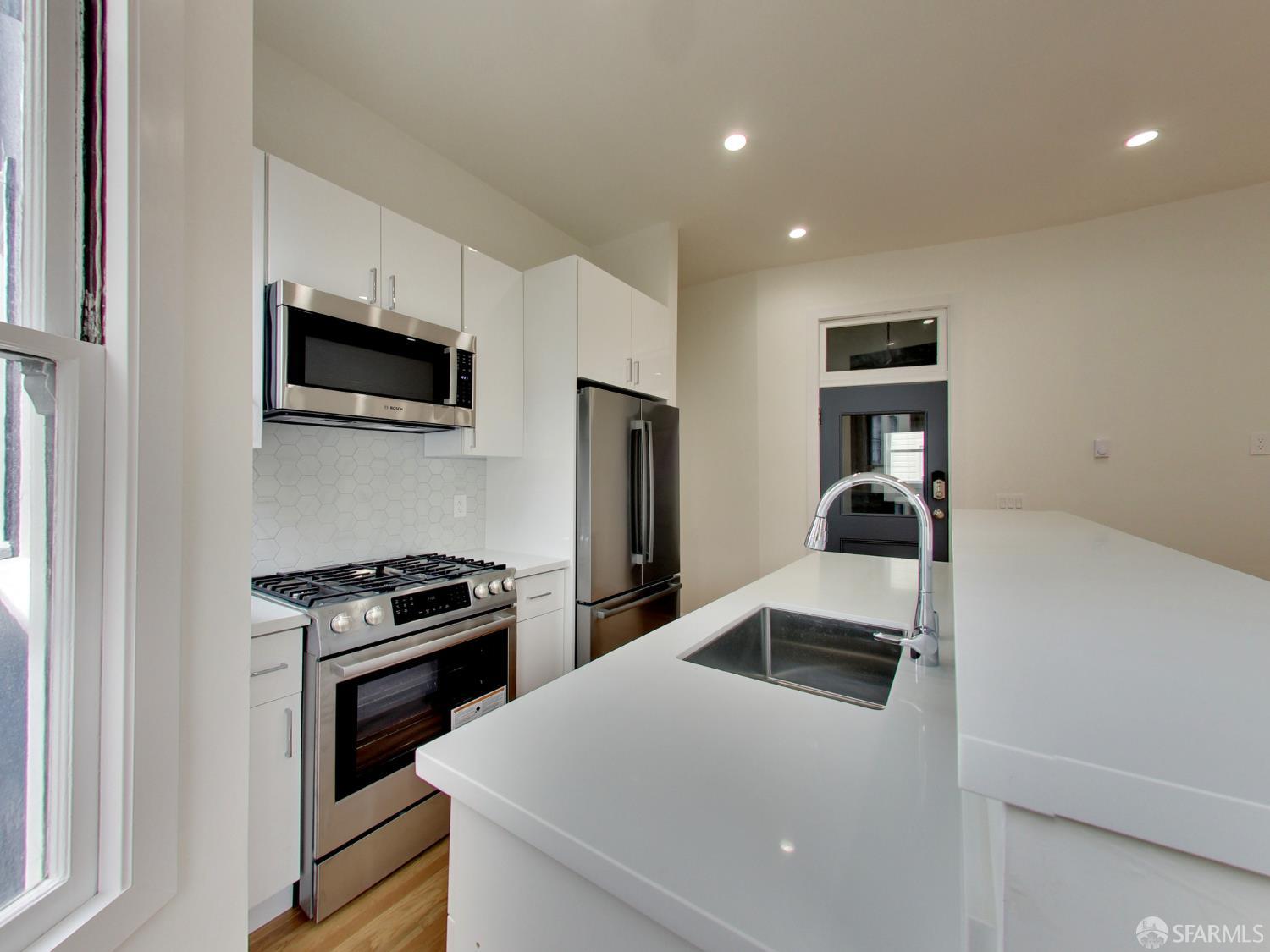 840 Greenwich Street