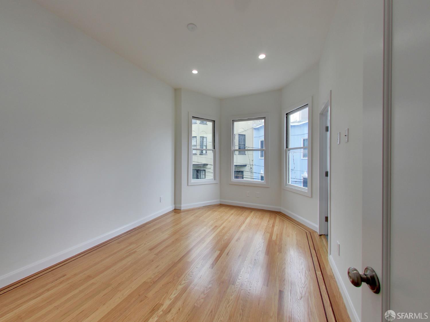 840 Greenwich Street