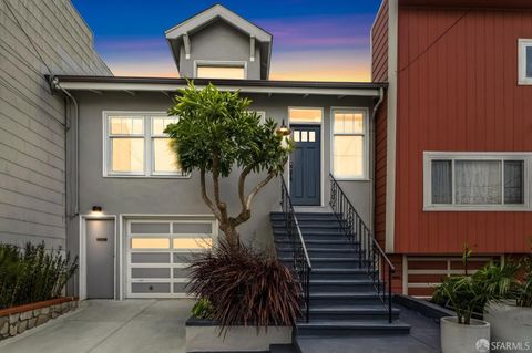 635 Moscow Street, San Francisco, CA 94112 - #: 425037947