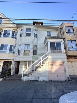 363 5TH AVE, SAN FRANCISCO, CA 94118 - Image 1f16037a009250fa4a32743a1660fd39/2154804163