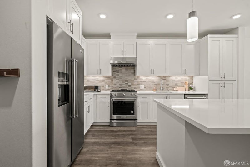 3578 Rambla Place 316