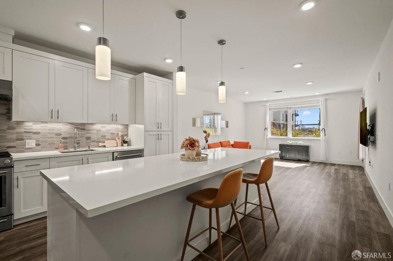 3578 Rambla Place 316