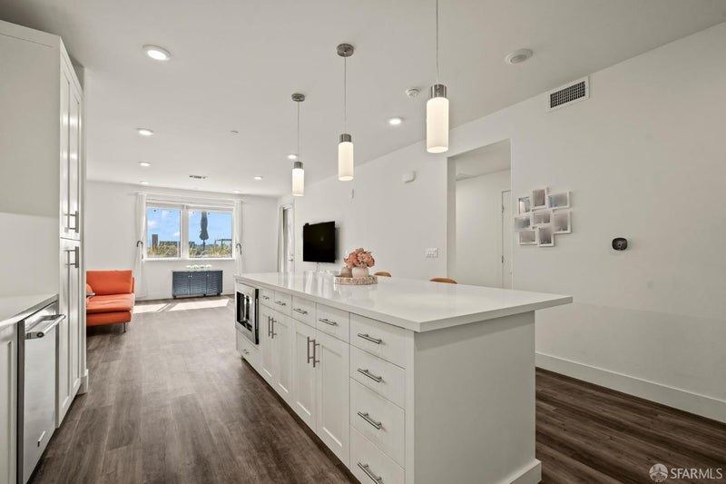 3578 Rambla Place 316